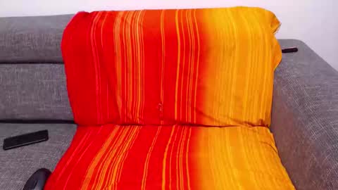 jessiestar3 online show from November 13, 12:26 pm