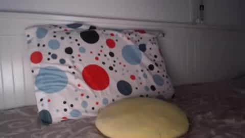 Snapshot of jessiexryan chatting on December 4, 6:44 am jessieryan online show from December 4, 6:44 am