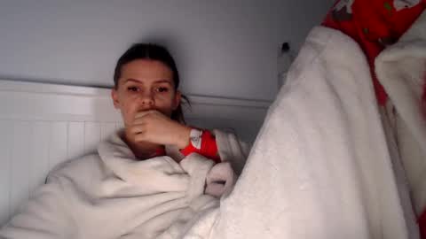 Snapshot of jessiexryan chatting on December 30, 6:31 am jessieryan online show from December 30, 6:31 am