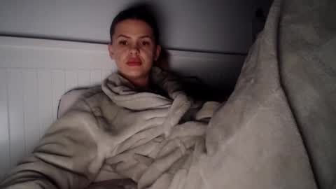 Snapshot of jessiexryan chatting on January 28, 5:22 am jessieryan online show from January 28, 5:22 am