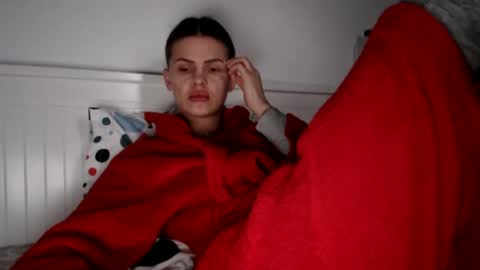 Snapshot of jessiexryan chatting on February 27, 5:13 am jessieryan online show from February 27, 5:13 am