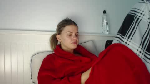 Snapshot of jessiexryan chatting on September 19, 3:30 am jessieryan online show from September 19, 3:30 am