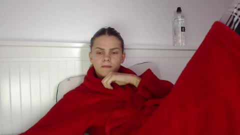 Snapshot of jessiexryan chatting on September 26, 4:05 am jessieryan online show from September 26, 4:05 am