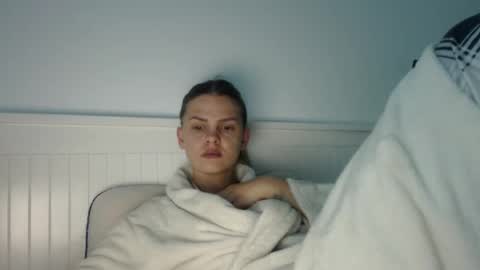 Snapshot of jessiexryan chatting on October 1, 3:56 am jessieryan online show from October 1, 3:56 am