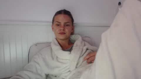 Snapshot of jessiexryan chatting on October 8, 4:54 am jessieryan online show from October 8, 4:54 am