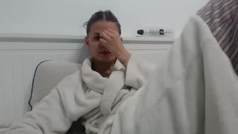 Snapshot of jessiexryan chatting on October 16, 2:56 am jessieryan online show from October 16, 2:56 am