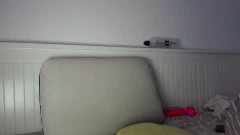 Snapshot of jessiexryan chatting on October 17, 3:42 am jessieryan online show from October 17, 3:42 am