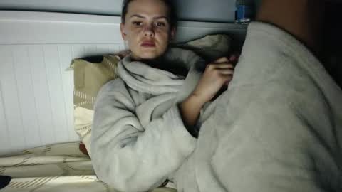 jessieryan online show from January 19, 3:49 pm