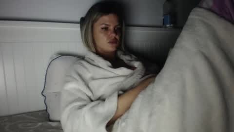 jessieryan online show from February 9, 2:48 am