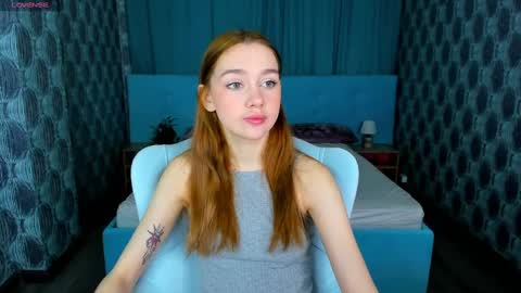 Jessie online show from January 20, 8:19 am