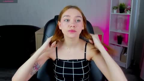 Jessie online show from February 4, 8:13 am