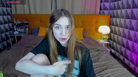 Jessie online show from September 12, 8:25 am