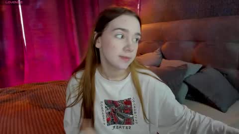 Jessie online show from September 13, 7:41 am