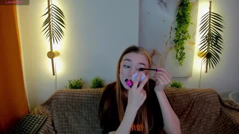 Jessie online show from September 20, 7:31 am