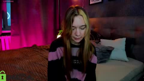 Jessie online show from October 12, 1:15 am