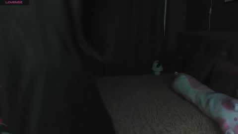 Jessie online show from November 12, 9:21 am