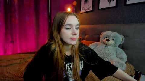 Jessie online show from November 19, 9:42 am