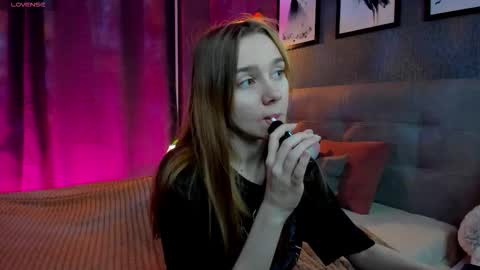 Jessie online show from November 24, 8:47 am