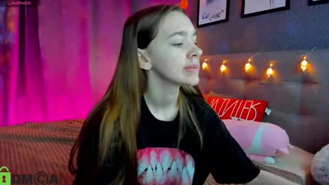 Jessie online show from December 23, 9:29 am