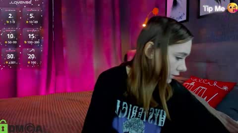 Jessie online show from January 13, 8:30 am