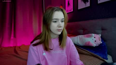 Jessie online show from February 8, 9:02 am