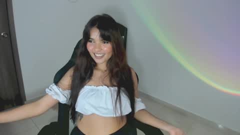 Jessi  online show from September 23, 11:08 pm