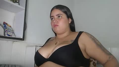 jessik_lov3 online show from April 8, 5:18 am