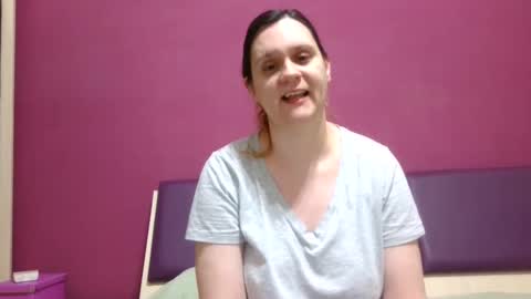 jessika97 online show from January 10, 6:42 am