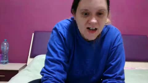 jessika97 online show from January 13, 6:38 am