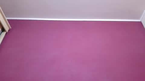 jessika97 online show from January 14, 9:45 am