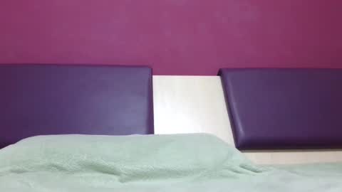 jessika97 online show from February 4, 9:49 am