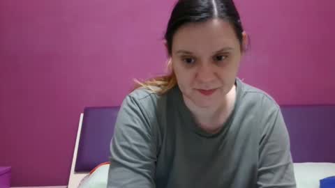 jessika97 online show from February 14, 6:45 am