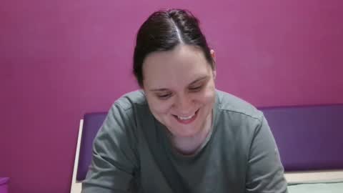 jessika97 online show from February 26, 6:47 am