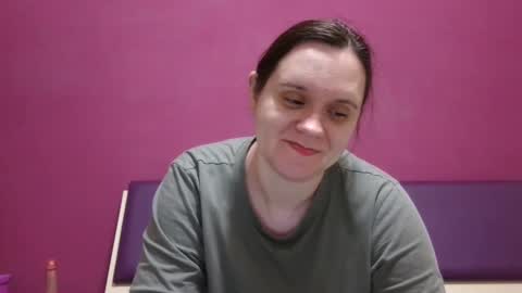 jessika97 online show from February 27, 11:10 am