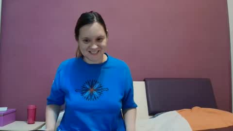 jessika97 online show from September 23, 5:32 am