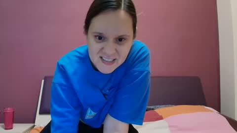 jessika97 online show from September 26, 5:44 am