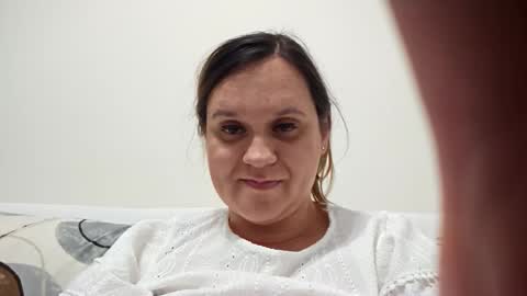 jessika97 online show from September 27, 1:49 pm