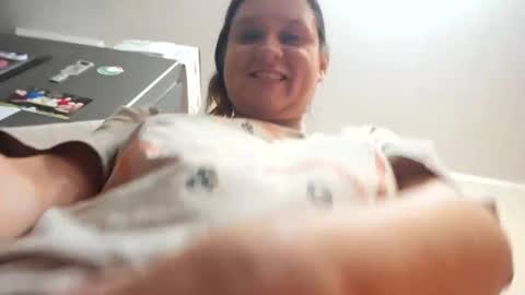 jessika97 online show from September 29, 6:24 pm