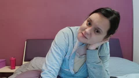 jessika97 online show from January 7, 6:05 am