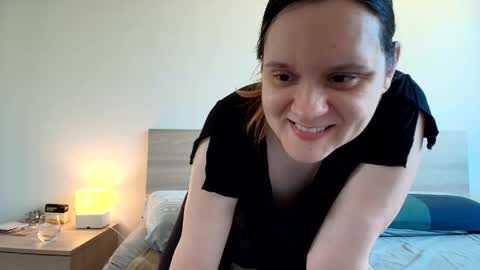 jessika97 online show from May 27, 6:21 am