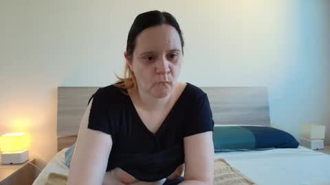jessika97 online show from May 29, 6:11 am