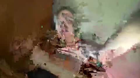 Snapshot of jessika_evans chatting on November 4, 9:52 am jessika_evans online show from November 4, 9:52 am