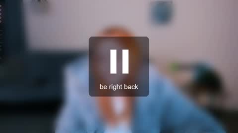 Snapshot of jessika_pur chatting on December 4, 11:02 pm Jessi online show from December 4, 11:02 pm