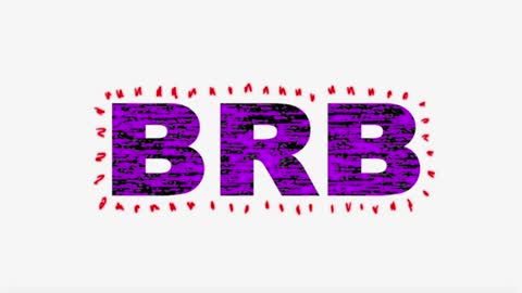 JESS online show from January 10, 10:06 am