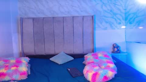 JESS online show from January 11, 5:41 am