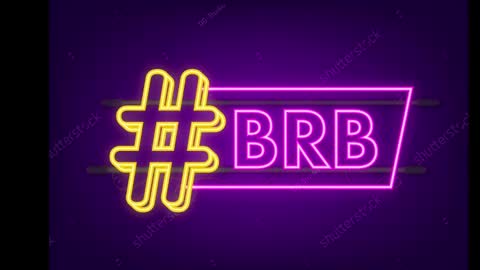 JESS online show from January 21, 8:52 am