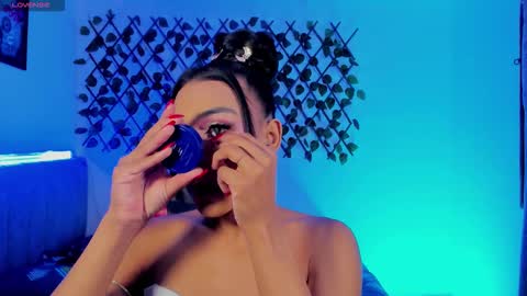 JESS online show from February 22, 7:29 am