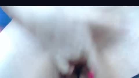 Victoria online show from January 6, 5:41 am