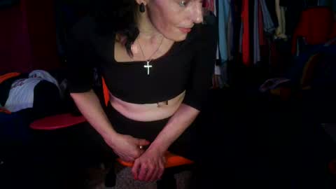 Snapshot of jessirabbit816 chatting on September 30, 8:36 pm jessirabbit816 online show from September 30, 8:36 pm