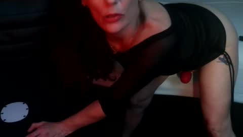 Snapshot of jessirabbit816 chatting on October 8, 1:58 am jessirabbit816 online show from October 8, 1:58 am